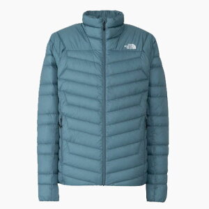UEm[XEtFCX (THE NORTH FACE) AEghAEGA AE^[ T_[WPbg Y (24aw) AW[u[ NY82312-AL