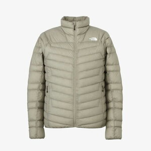 UEm[XEtFCX (THE NORTH FACE) AEghAEGA AE^[ T_[WPbg Y (24aw) NCO[ NY82312-CL