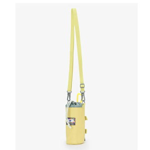 RrA (Colombia) AEghAANZT[ vCXXg[{gz_[  [ V_[xg (24aw) CG[ PU2406-361