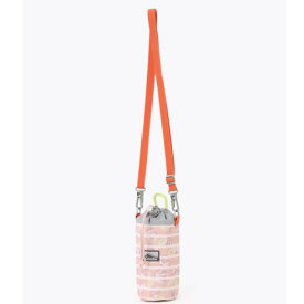 コロンビア (Colombia) アウトドアバッグ プライスストリームボトルホルダー レッド オレンジ PU2406-654