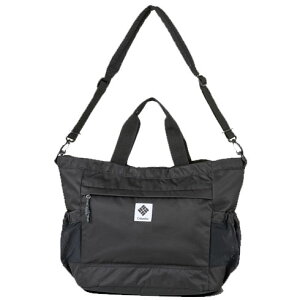 RrA ( Colombia ) AEghAobO O[gX[L[K[fg[g (25aw) ubN PU8730-010