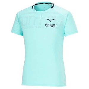 ~Ym(mizuno) o[{[EGA FuntastvVc TVc (24ss) u[^[RCY×hXlCr[ V2MAB10220ySS2512z