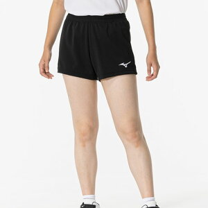 ~Ym(mizuno) o[{[EGA Q[pc fB[X (25aw) ubN V2MBB20109