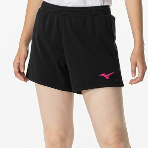 ~Ym(mizuno) o[{[EGA Q[pc fB[X V[gpc Zp (24ss) ubN×x[sN V2MBB20297ySS2506z