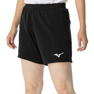 ~Ym(mizuno) o[{[EGA Q[pc fB[X V[gpc Zp (25aw) ubN V2MBB20309