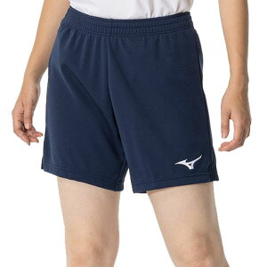 ~Ym(mizuno) o[{[EGA Q[pc fB[X V[gpc Zp (25aw) hXlCr[ V2MBB20314