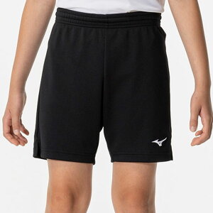 �~�Y�m(mizuno) �o���[�{�[���E�G�A �Q�[���p���c �W���j�A �V���[�g�p���c �Z�p�� (25aw) �u���b�N V2MBB41109