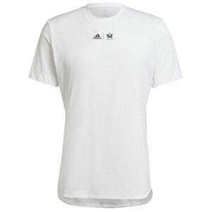 AfB_X (adidas) ejXEGA PRINTED TEE TVc zCg TVc VS414-HI5408