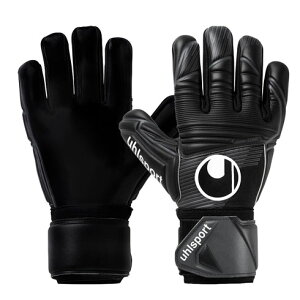 E[V|g (uhlsport) TbJ[ L[p[O[u RtH[g Au\[gObv n[tlKeBu (24aw) ubN TCY7-9 1011349-01
