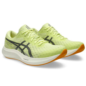 AVbNX (asics) jOV[Y HYPER SPEED 4 nCp[Xs[h 4 (25ss) CG[ X^_[hXg 25.5-27.5cm 1011B874-751ymkdzyRUNsalez