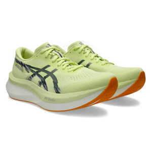 AVbNX (asics) jOV[Y MAGIC SPEED 4 }WbNXs[h 4 (25ss) CG[ X^_[hXg 25.5-27.5cm 1011B875-751
