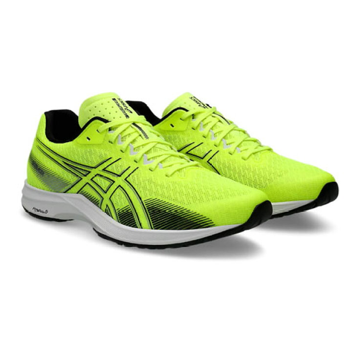 楽天市場】アシックス (asics) ランニングシューズ LYTERACER 5 WIDE