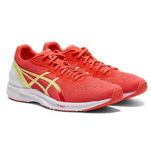 AVbNX (asics) jOV[Y TARTHER RP 3 ^[T[ 4 fB[X (25ss) IW X^_[hXg 23.5-25.0cm 1012B292-702ymkdzyRUNsalez