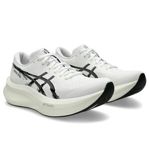 AVbNX (asics) jOV[Y MAGIC SPEED 4 }WbNXs[h 4 fB[X (25ss) zCg X^_[hXg 23.5-24.5cm 1012B676-101