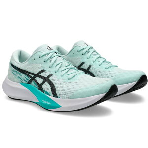 AVbNX (asics) jOV[Y HYPER SPEED 4 nCp[Xs[h 4 fB[X (25ss) O[ X^_[hXg 23.0-25.0cm 1012B677-400ymkdzyRUNsalez