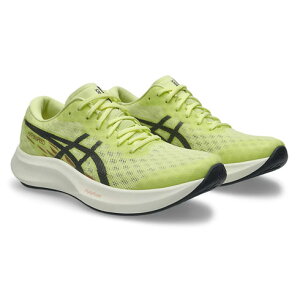 AVbNX (asics) jOV[Y HYPER SPEED 4 nCp[Xs[h 4 fB[X (25ss) CG[ X^_[hXg 23.0-25.0cm 1012B677-751ymkdzyRUNsalez