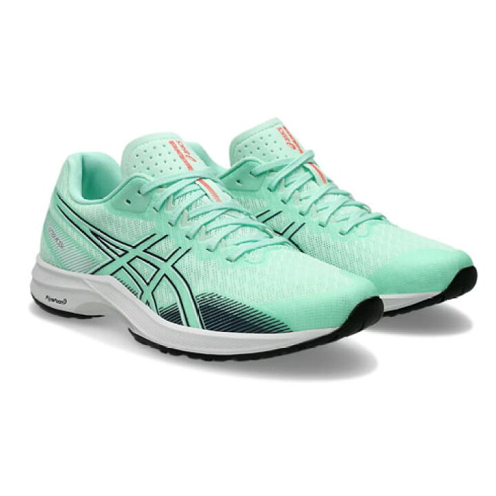 楽天市場】アシックス (asics) ランニングシューズ LYTERACER 5 ライト 