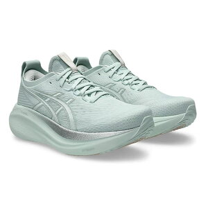AVbNX (asics) jOV[Y GEL-NIMBUS 27 fB[X (25ss) ANA zCg 23.5-25.0cm 1012B753-300