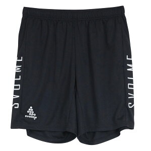 X{ (svolme) TbJ[ EGA n[tpc ؑփ|PtV[c (25ss) ubN S-XL 1241-22502-010