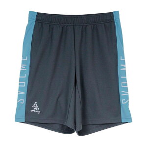 X{ (svolme) TbJ[ EGA n[tpc ؑփ|PtV[c (25ss) AbVO[ S-XL 1241-22502-028