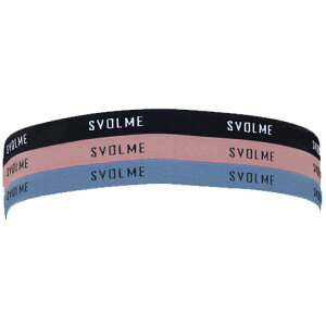 X{ (svolme) TbJ[ tbgT wAANZT[ wASZbg 3J[ (24aw) ubN~bNX 1243-32629-011ySS2512z