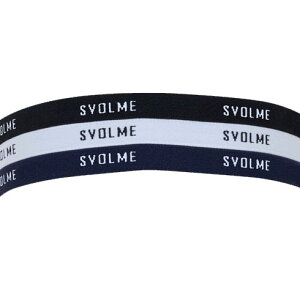 X{ (svolme) TbJ[ tbgT wAANZT[ wASZbg 3J[ (24aw) lCr[~bNX 1243-32629-037ySS2512z