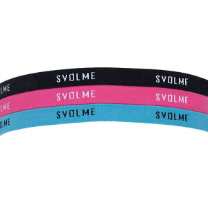 X{ (svolme) TbJ[ tbgT wAANZT[ wASZbg 3J[ (24aw) sN~bNX 1243-32629-072ySS2512z