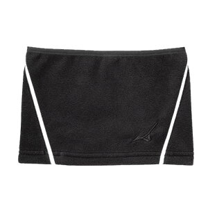 ~Ym(mizuno) N싅 ANZT[ lbNEH[}[ WjA (24aw) ubN 12JYBB5109