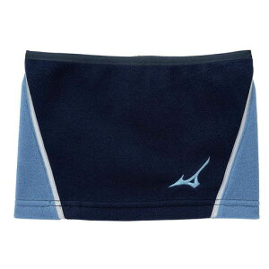 ~Ym(mizuno) N싅 ANZT[ lbNEH[}[ WjA (24aw) pWu[ 12JYBB5127