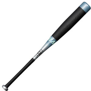 ビヨンドマックスev2n 78cm」の人気商品一覧・価格比較 - 価格.com