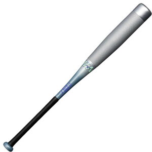 ビヨンド バット 80cm」の人気商品一覧 | 安い商品を通販サイトから 