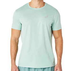 AVbNX (asics) jOEGA ^Ngbv Vc jOhCVc Y (24aw) CgZh O[ M-L 2011C366-320