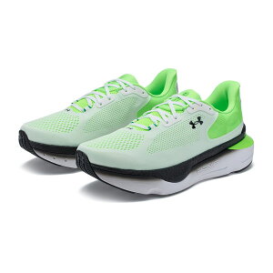 A_[A[}[ (underarmour) jOV[Y UACtBjbgv2 Y (25ss) zCg×O[ 25.5-28.0cm 3028168-101