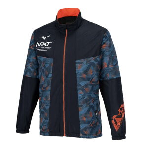 ~Ym(mizuno) 싅EGA AE^[ Mf N-XT uXT[EH[}[WPbg jZbNX (24aw) fB[vlCr[ 32JEB74011