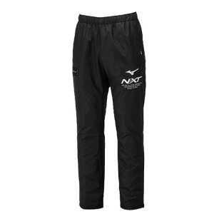 ~Ym(mizuno) 싅EGA Opc Mf N-XT uXT[EH[}[pc jZbNX (24aw) ubN 32JFB74009