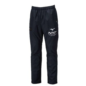 ~Ym(mizuno) 싅EGA Opc Mf N-XT uXT[EH[}[pc jZbNX (24aw) fB[vlCr[ 32JFB74011