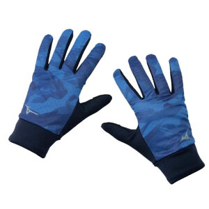 ~Ym(mizuno) 싅 ANZT[ Mf uXT[ ^b`plΉ jZbNX (24aw) NVbNu[ h M-L 32JYB60423ySS2512z