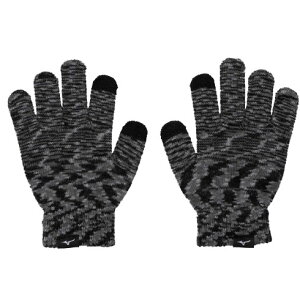 ~Ym(mizuno) N싅 ANZT[ jbg ^b`plΉ WjA (24aw) ubN h 32JYB90409ySS2512z