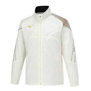 ~Ym(mizuno) 싅EGA AE^[ Mf MCC uXT[nEH[}[WPbg jZbNX (24aw) zCg 32MEB63102