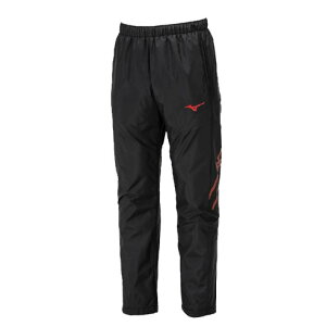 ~Ym(mizuno) 싅EGA AE^[ Mf MCC uXT[nEH[}[pc jZbNX (24aw) ubN×`Cj[Ybh 32MFB63196