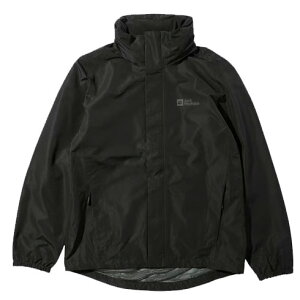 WbNEtXL (jackwolfskin) AEghAEGA AE^[ Xg[~[|Cg WPbg Y (24aw) ubN M-XL 5020894-6000ymkdzyOUTsalezySS2509z