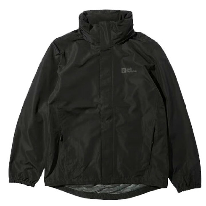 楽天市場】ジャックウルフスキン (jackwolfskin) アウトドアウエア 