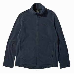 WbNEtXL (jackwolfskin) AEghAEGA ^EiX t[XWPbg Y (24aw) iCgu[ 5032751-1010ymkdzyOUTsalezySS2509z