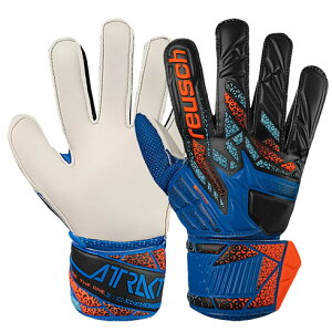 CV (reusch) L[p[Ou L[p[O[u AgNg \bh WjA (25ss) GNgbNu[×VbLOIW 5562515-4467