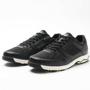 ~Ym (MIZUNO) EH[LOV[Y LD AEh 3 SW jZbNX (22aw) ubN 24.5cm-26.5cm 4E B1GC221409