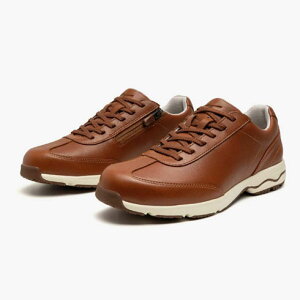 ~Ym(mizuno) EH[LOV[Y LD40 VII SW EBY fB[X (24aw) L 4E Ch 22.5cm-24.5cm B1GD240451