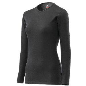 ~Ym(mizuno)  Mf uXT[ A_[EGA  for Active N[lbNVc EBY (24aw) ubN M-LL C2JAA84109