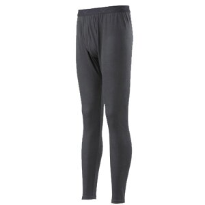 ~Ym(mizuno)  Mf uXT[ A_[EGA  for Active O^Cc OJ Y (24aw) ubN M-LL C2JBA63109