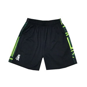 TbJ[WL[ (Soccer Junky) TbJ[ EGA n[tpc vintage batik [NAEgpc V[gpc (25ss) ubN M-L CP25A02-02