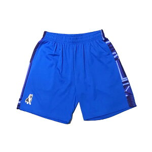 TbJ[WL[ (Soccer Junky) TbJ[ EGA n[tpc vintage batik [NAEgpc V[gpc (25ss) u[ M-L CP25A02-57